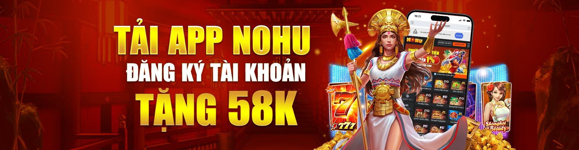 Banner 1 Nohu90