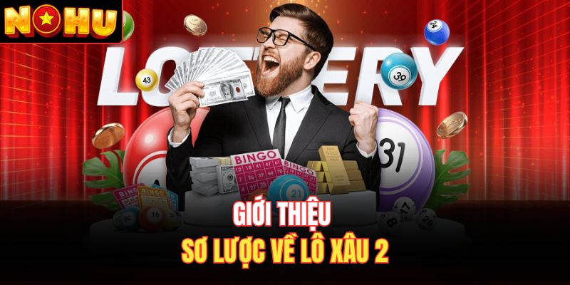 Giới thiệu sơ lược về lô xâu 2