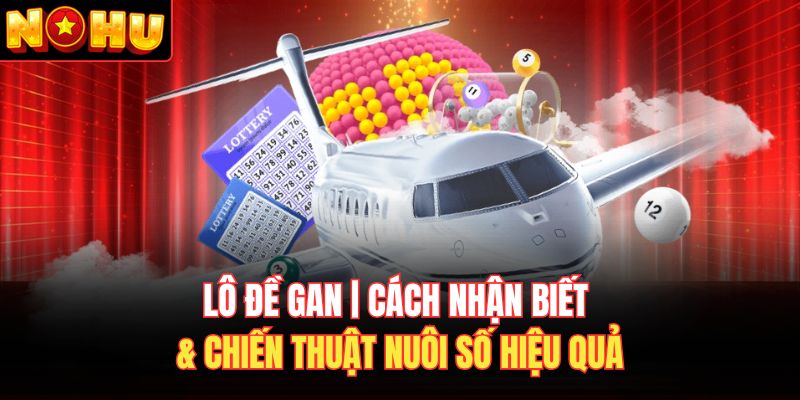 Lô đề gan